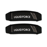 Liquid Force Foil Foot Strap Kit (Pair)