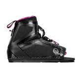 HO Sports Women's Stance 110 Direct Connect Waterski Boot