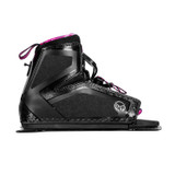 HO Sports Women's Stance 110 Front Plate Waterski Boot 2021