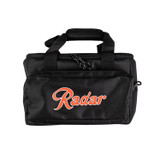 Radar Six Pack Cooler