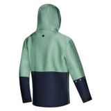 Mystic Voltage Sweat (Night Blue) 4mm Riding Top 2022