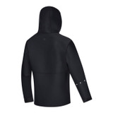 Mystic Voltage Sweat (Black) 4mm Riding Top 2022