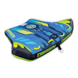 O'Brien Batwing 2 Person Towable Tube 