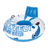 Connelly Chilax Solo Lounger 2026
