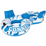 Connelly Chilax Duo Lounger 2026