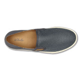 OluKai Pehuea (Pavement) Women's Shoes