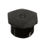 FATSAC Automatic Venting Cap (W772) Ballast Fitting
