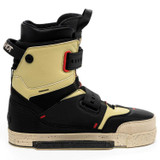 Slingshot RAD Wakeboard Boots 2022