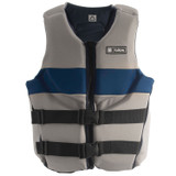 Follow Kick (Grey) CGA Life Jacket 2021