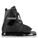 Liquid Force Transit Wakeboard Bindings 2022