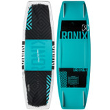 Ronix District Wakeboard 