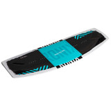 Ronix District Wakeboard 2