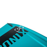 Ronix District Wakeboard 4