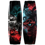 Ronix Krush - Secret Flex Women's Wakeboard
