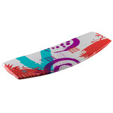 Ronix August 120 Kid's Wakeboard 2