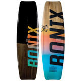 Ronix Co-Pilot Wakeboard 2022