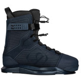 2022 Ronix Kinetik Project EXP Intuition+ Wakeboard Boots