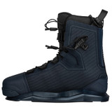 Ronix Kinetik Project EXP Intuition+ Wakeboard Boots