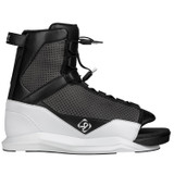 Ronix District Wakeboard Boots 2025