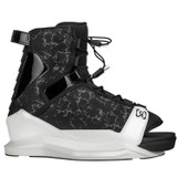 Ronix Halo Women's Wakeboard Boots 2025