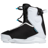 Ronix Vision Pro Kid's Wakeboard Boots 2024