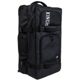 Ronix Transfer Travel Luggage