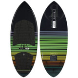 Ronix Modello Skimmer Wakesurfer 2022