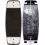 Ronix Social Wakeskate