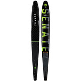 Radar Senate Pro Waterski 2022