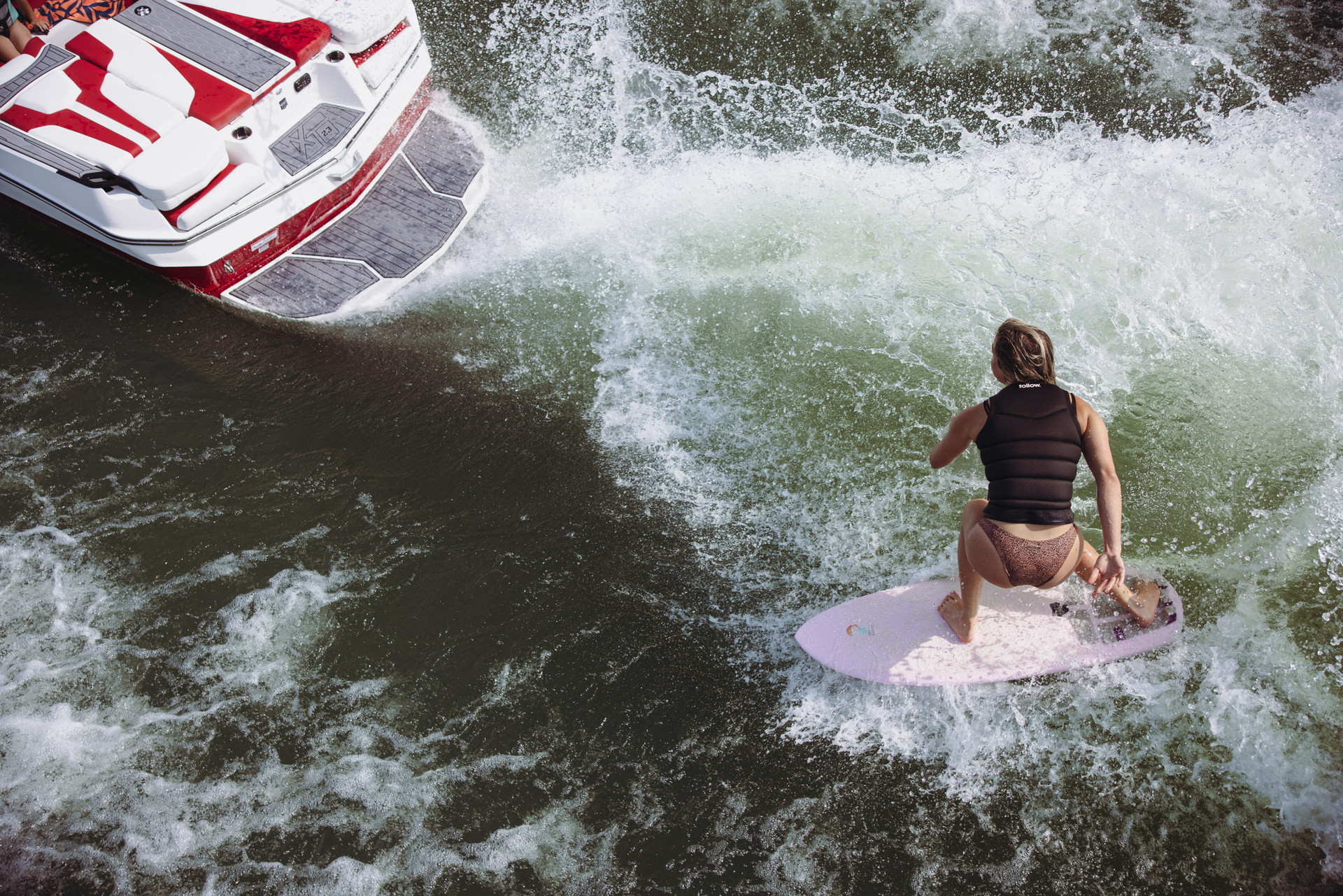Wakeboards.com | Wakeboards, Wakesurf Boards & Water Sports Gear