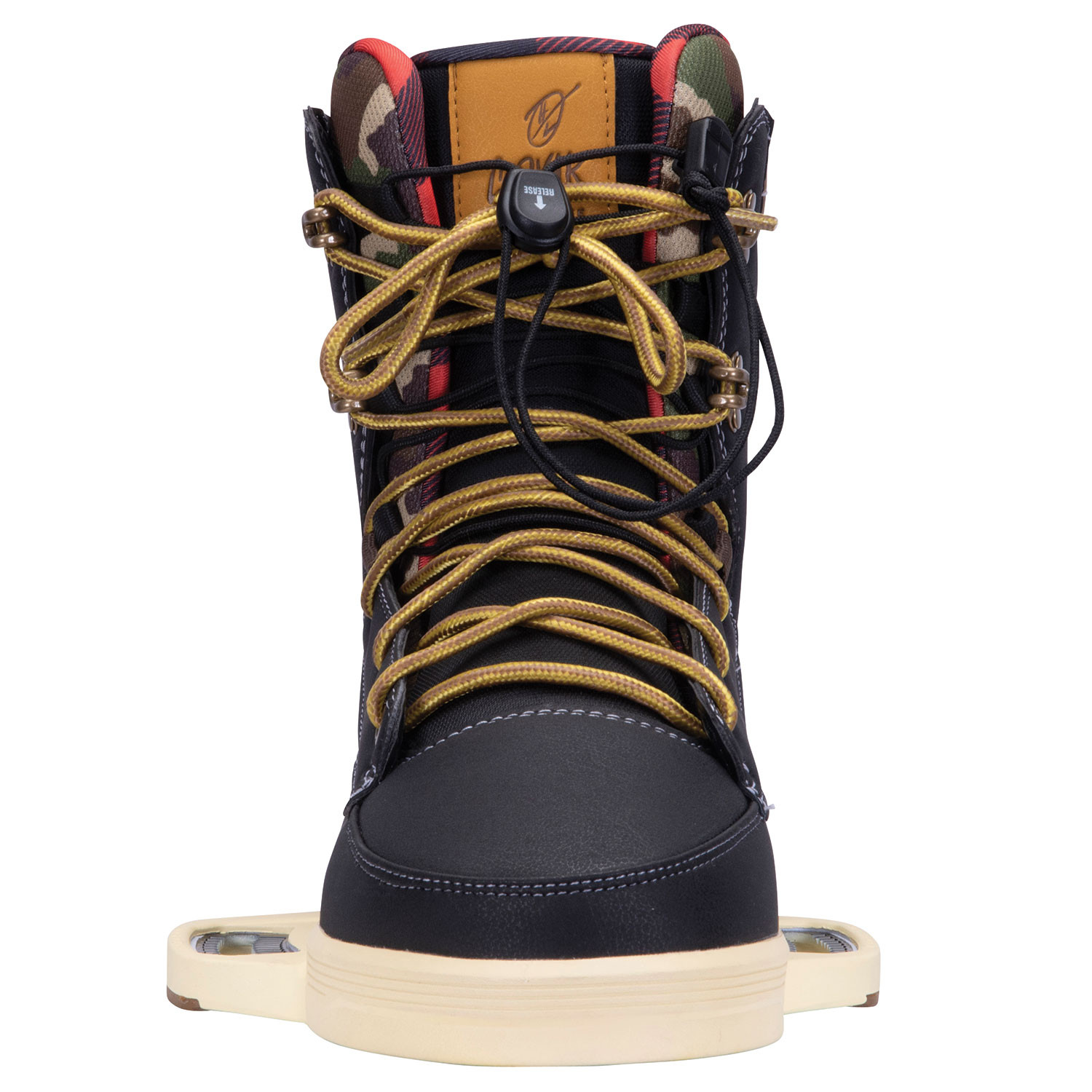 Hyperlite Codyak - Thumbnail 2