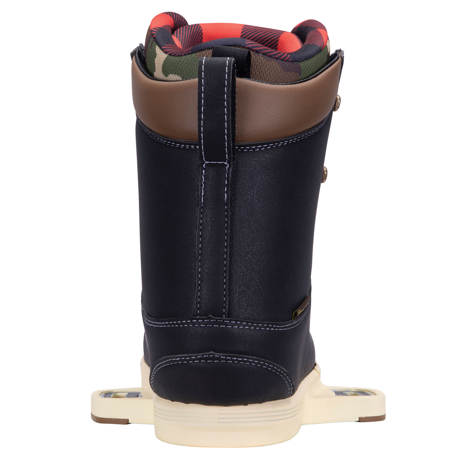 Hyperlite Codyak