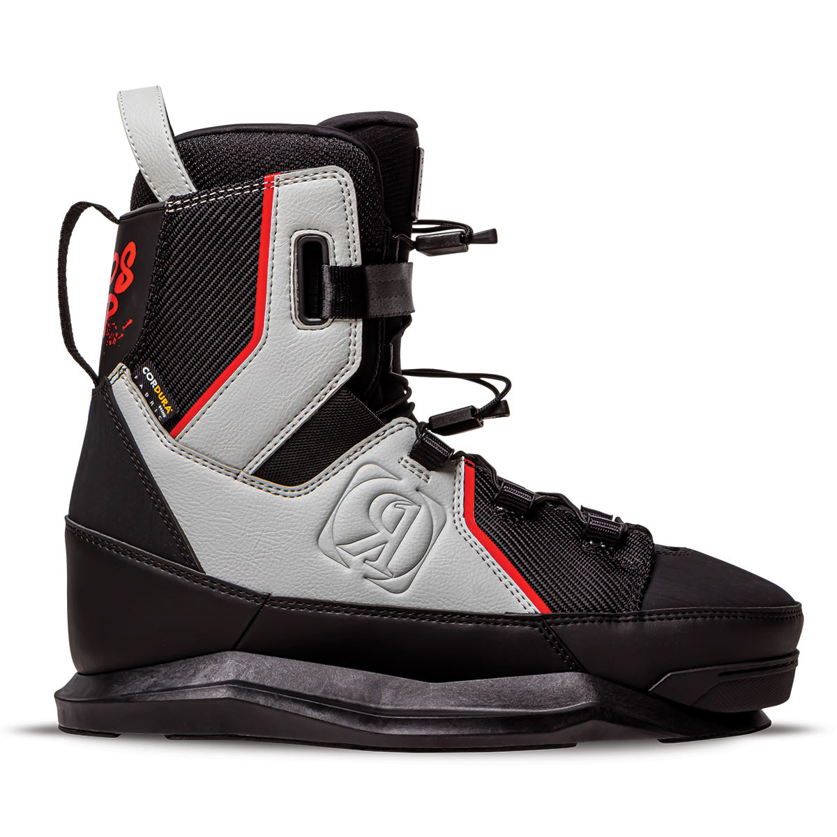 Ronix Atmos EXP - Thumbnail 2