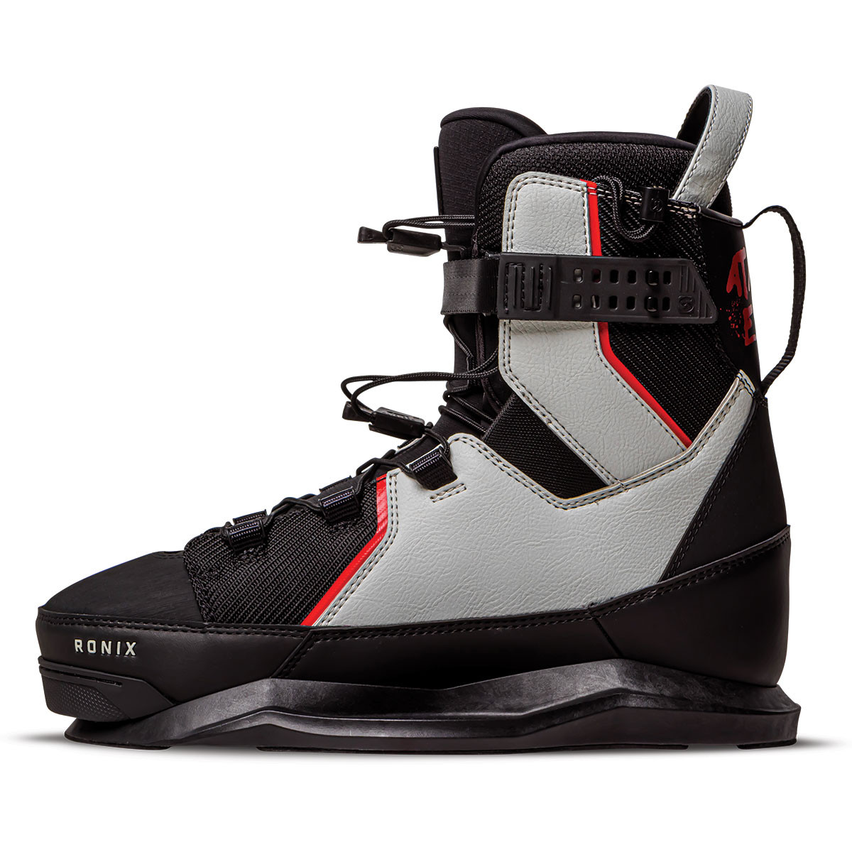 Ronix Atmos EXP