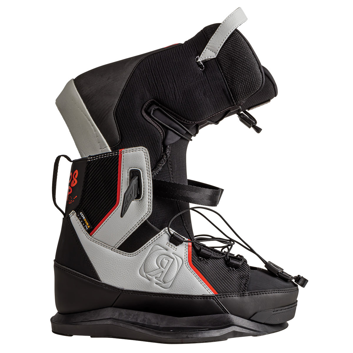 Ronix Atmos EXP - Thumbnail 3