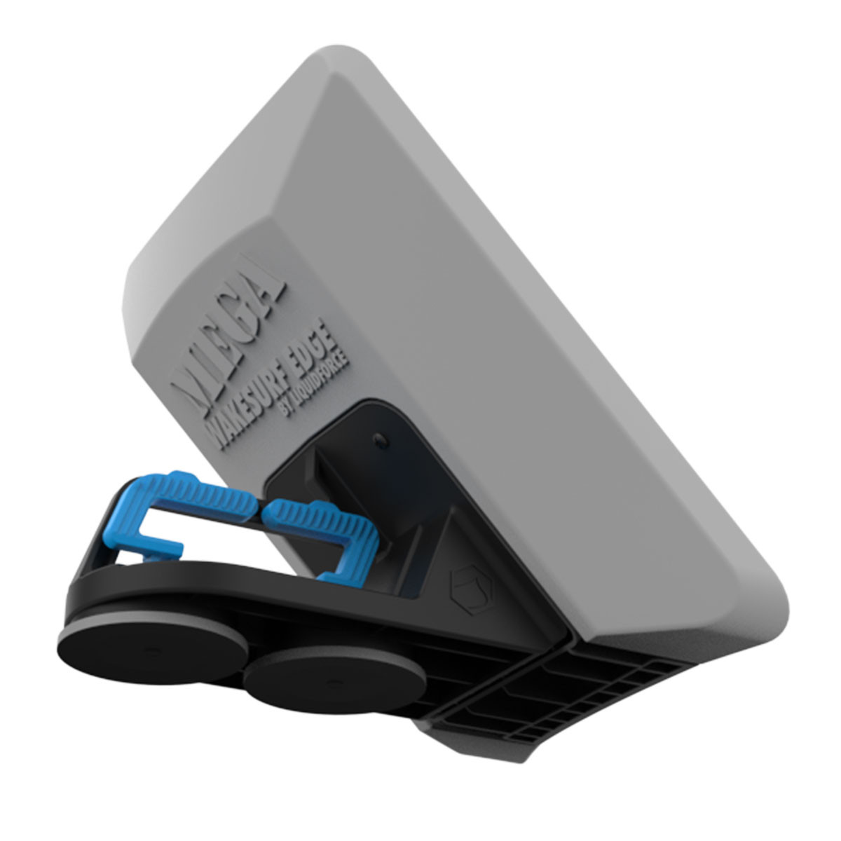 Liquid Force Wakesurf Edge Mega Folding Wake Shaper Liquid Force Wakesurf Edge Mega Folding Wake Shaper