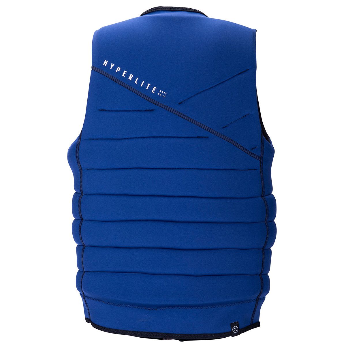 Hyperlite Ripsaw Comp Wake Vest - Thumbnail 3