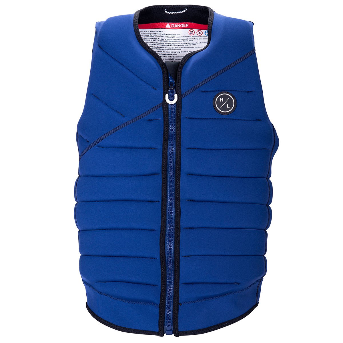 Hyperlite Ripsaw Comp Wake Vest