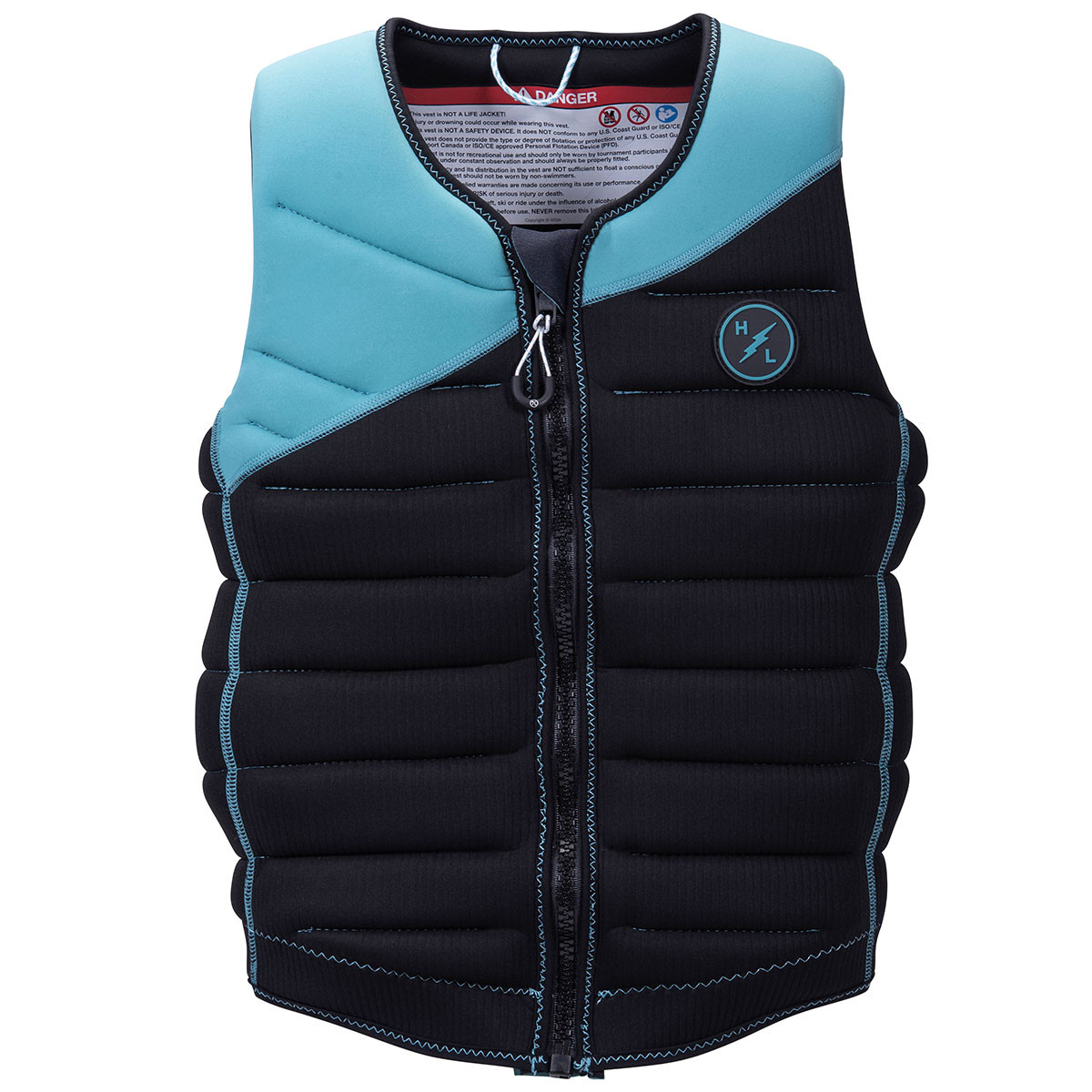 Hyperlite Storm Life Vest - Thumbnail 2
