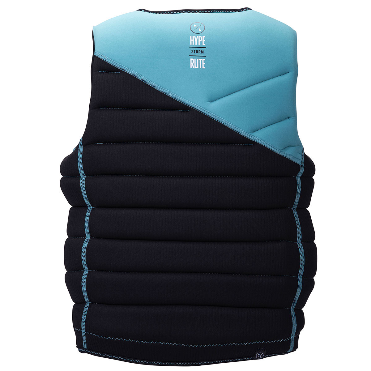 Hyperlite Storm Life Vest