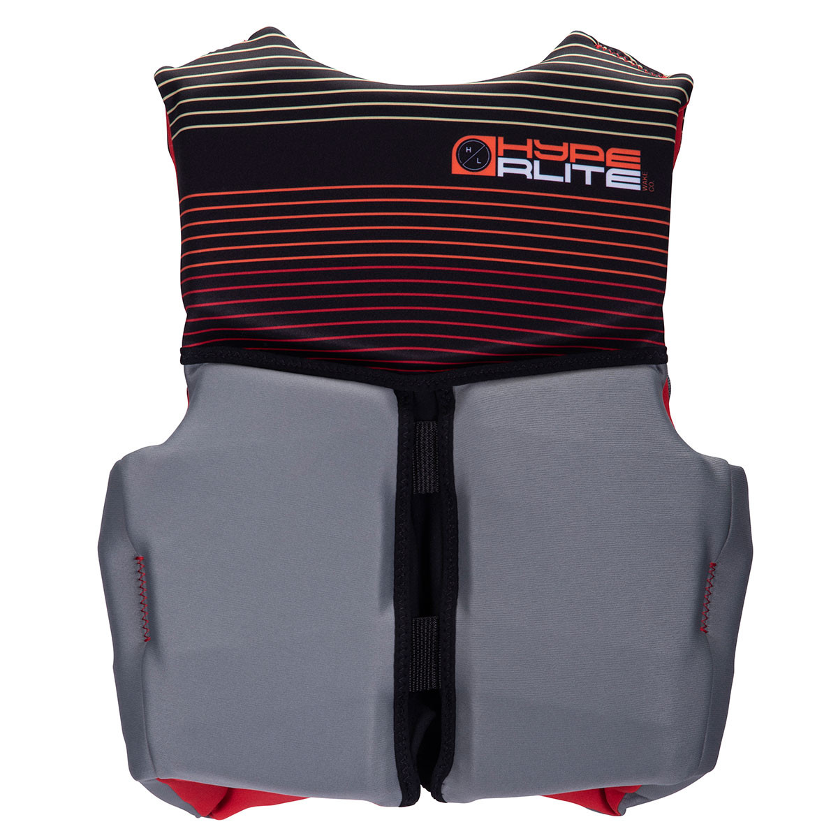 Hyperlite Indy Life Jacket - Thumbnail 5