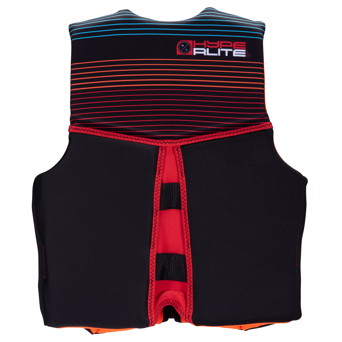 Hyperlite Indy Life Jacket - Thumbnail 2