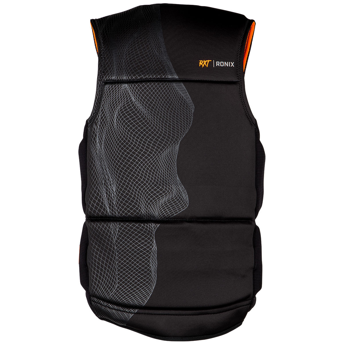 Ronix 2024 RXT Capella 3.0 CGA Life Jacket