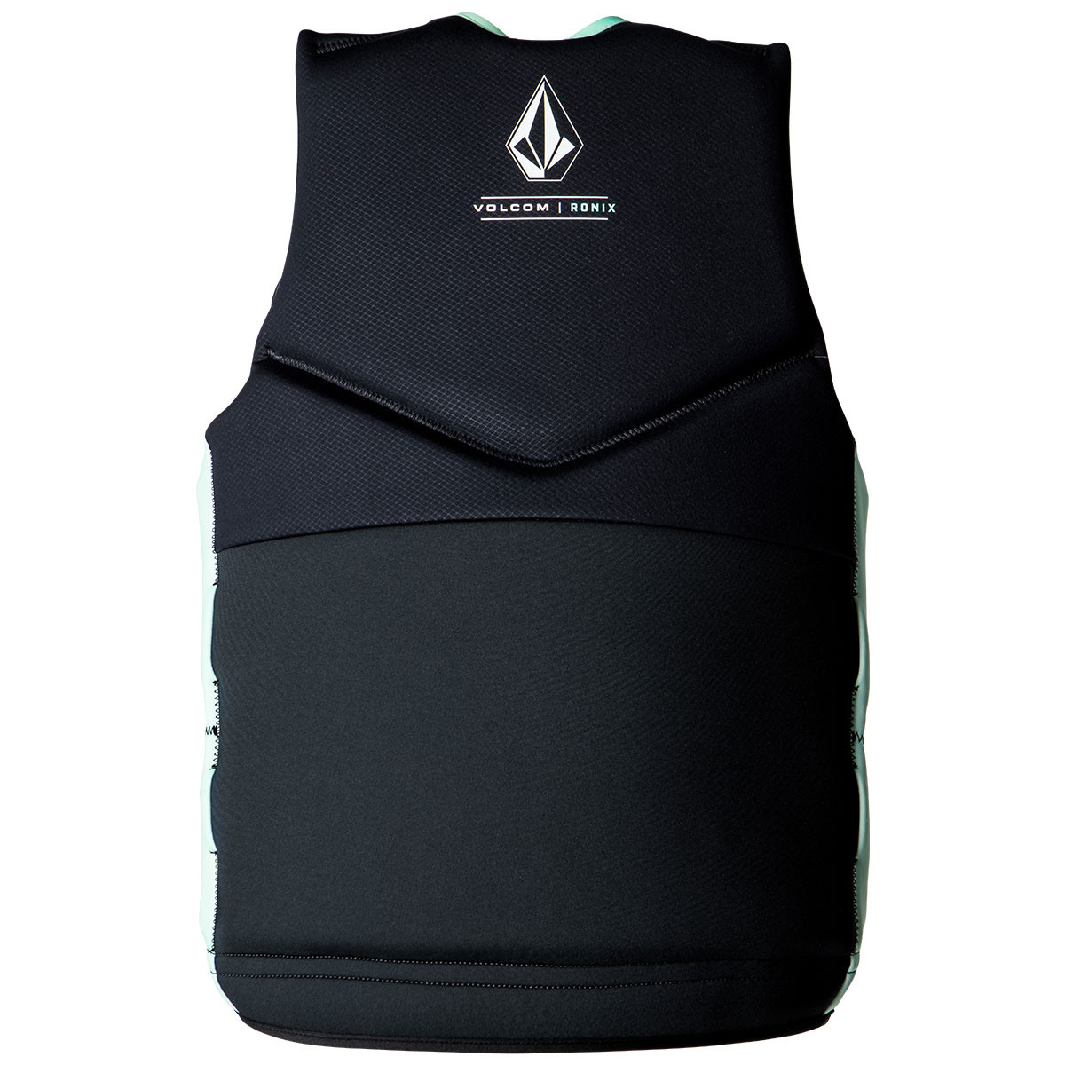 RONIX VOLCOM CAPELLA 3.0 CGA ライフジャケット Ronix Volcom Capella 3.0 Women's YES CGA Life Jacket