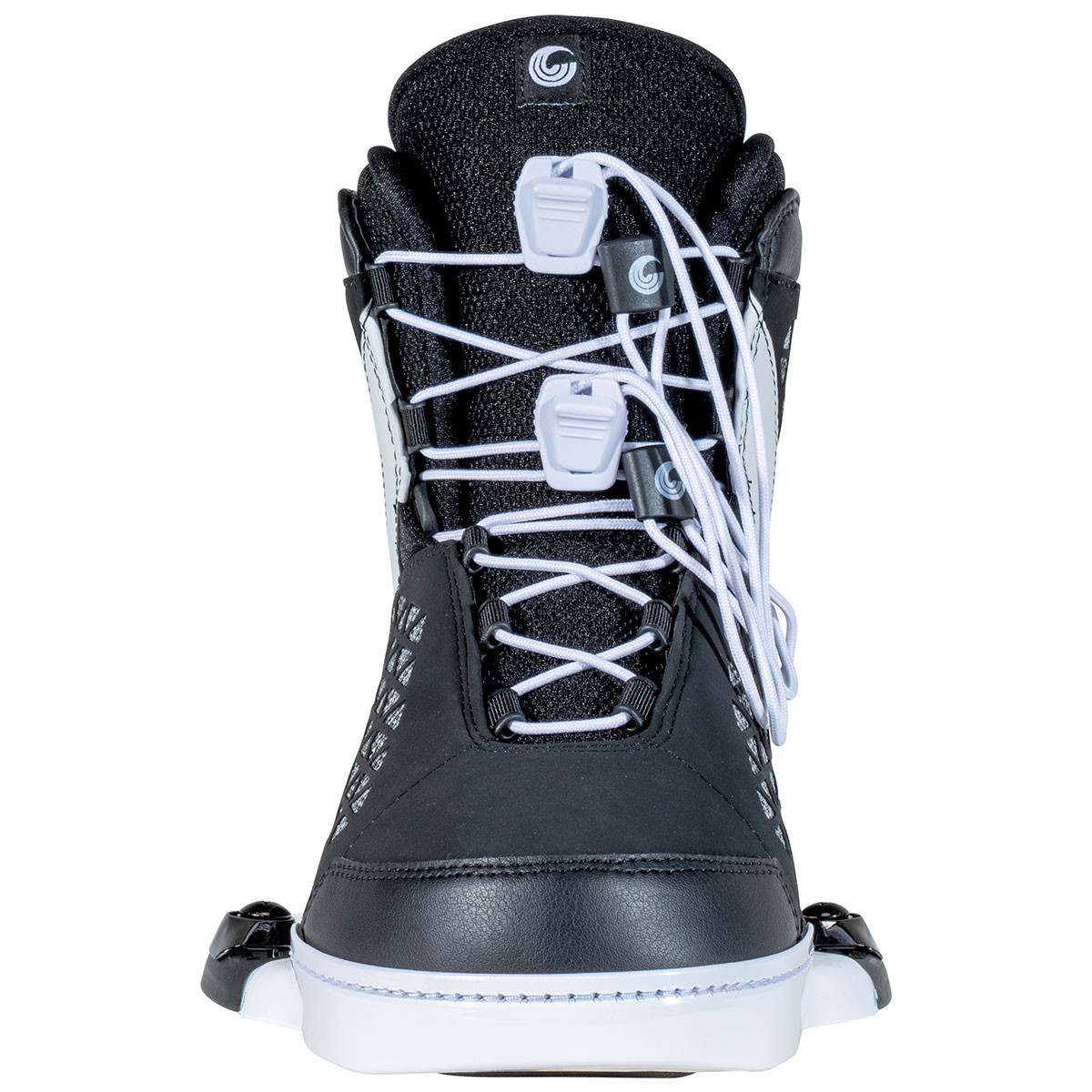 Connelly SL Wakeboard Bindings - Thumbnail 3