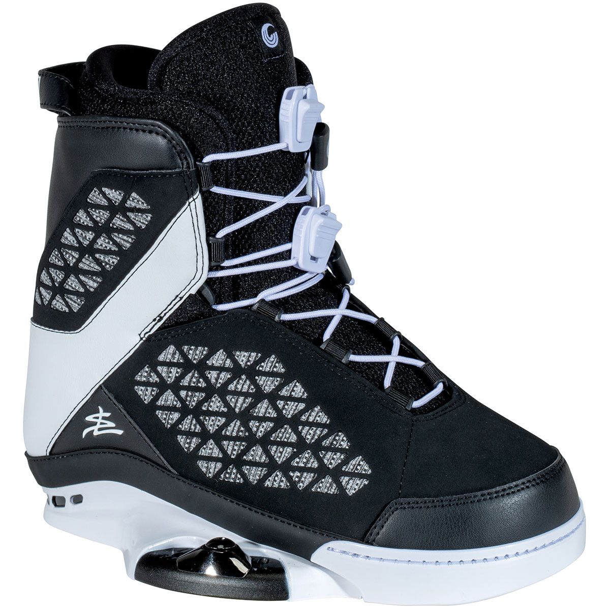 Connelly SL Wakeboard Bindings