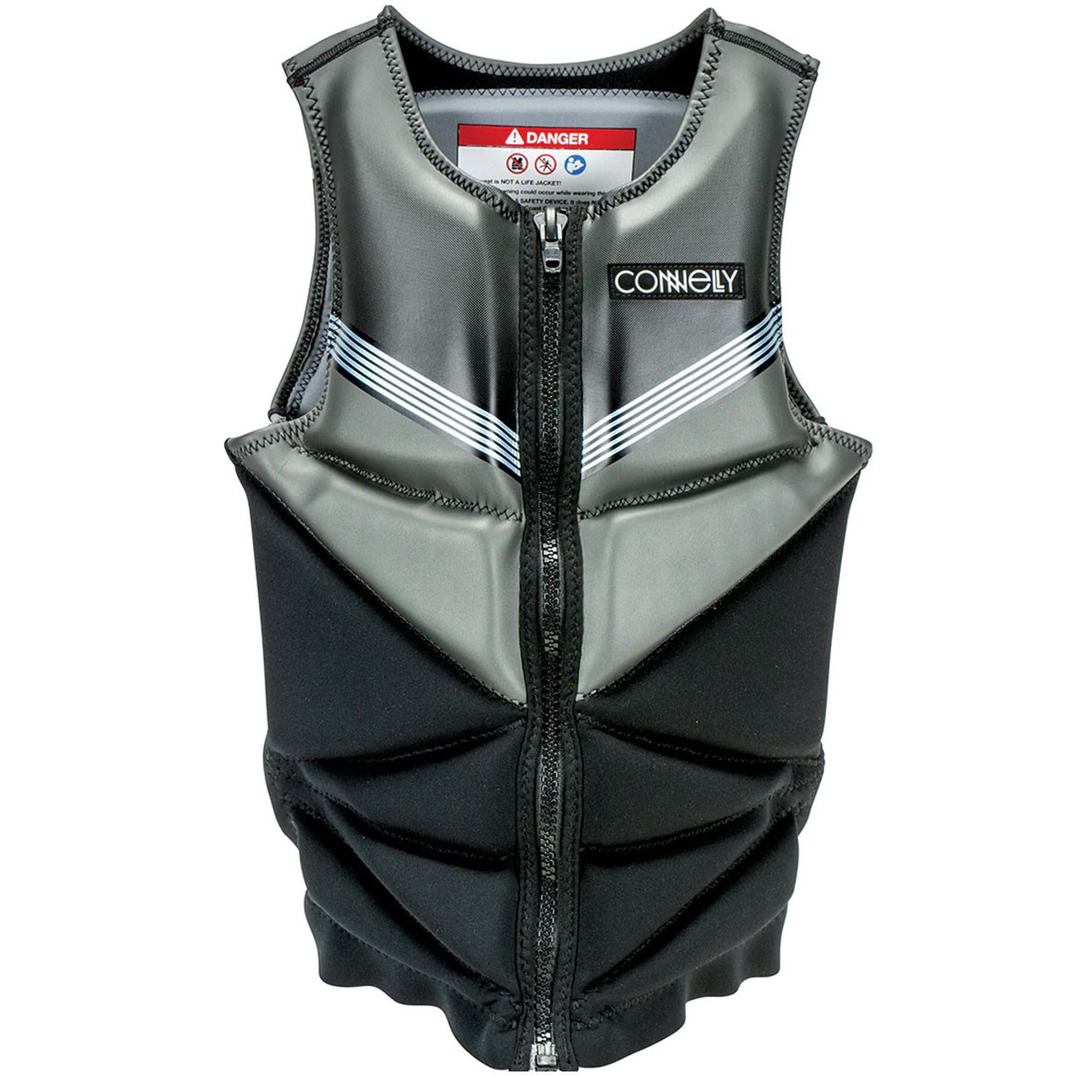Connelly Team Comp Life Vest - Thumbnail 2
