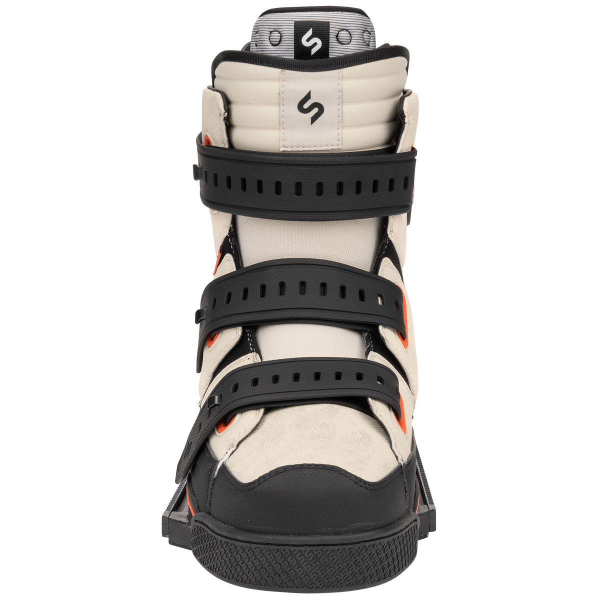 Slingshot Space Mob Wakeboard Bindings - Thumbnail 3
