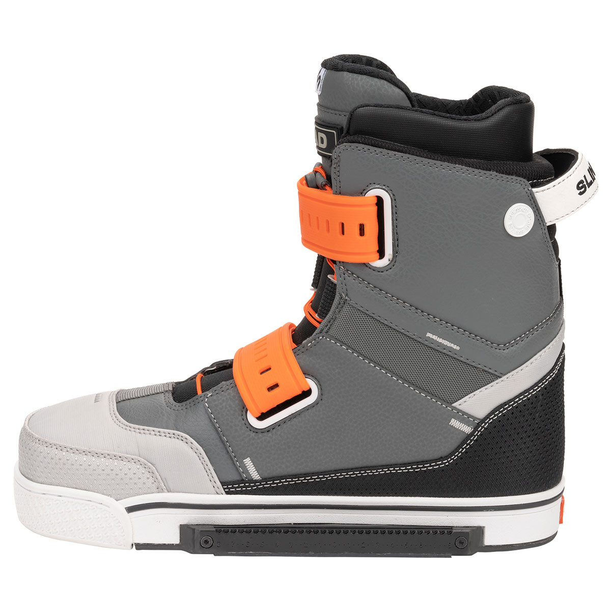 Slingshot RAD Wakeboard Bindings - Thumbnail 3