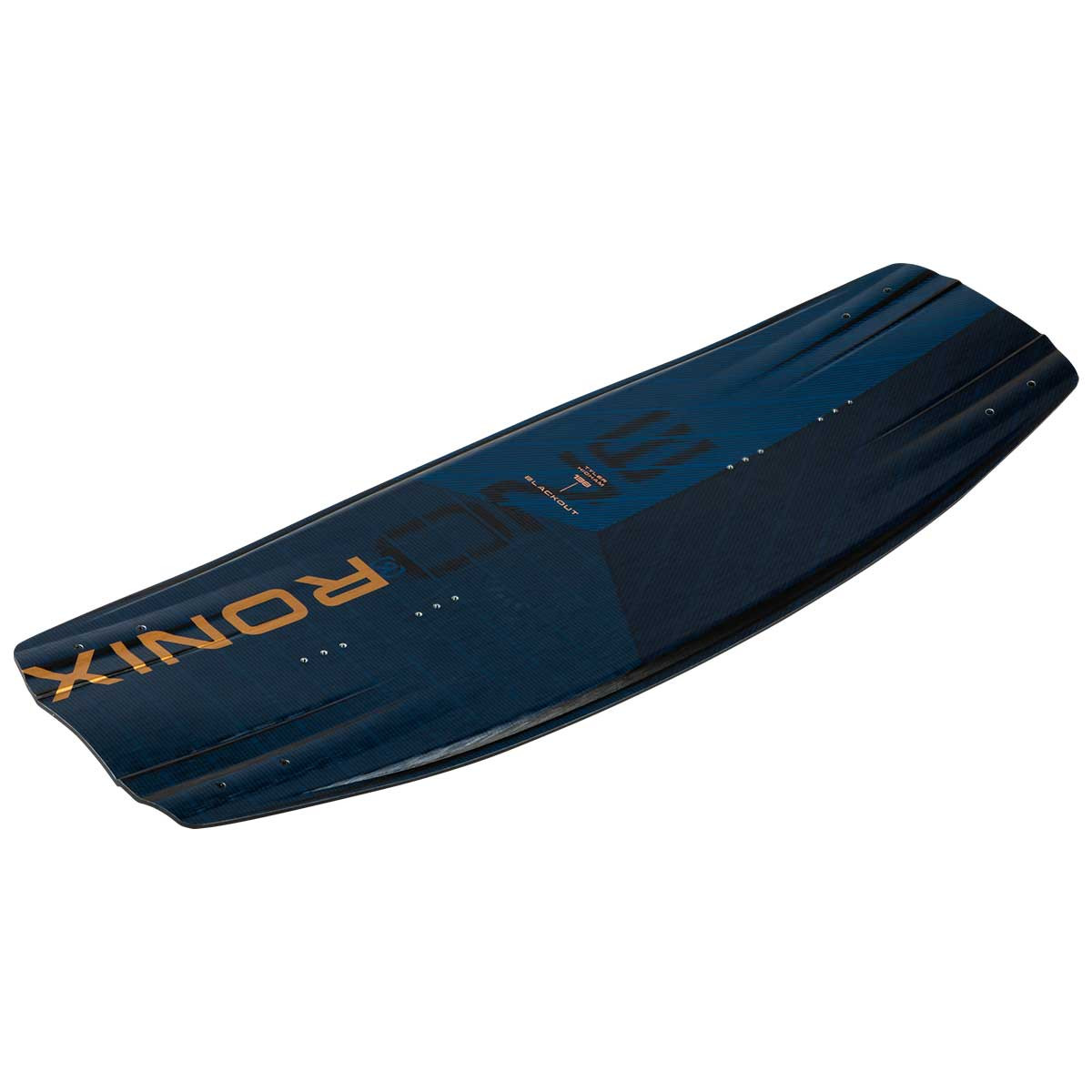 Ronix One Blackout Wakeboard